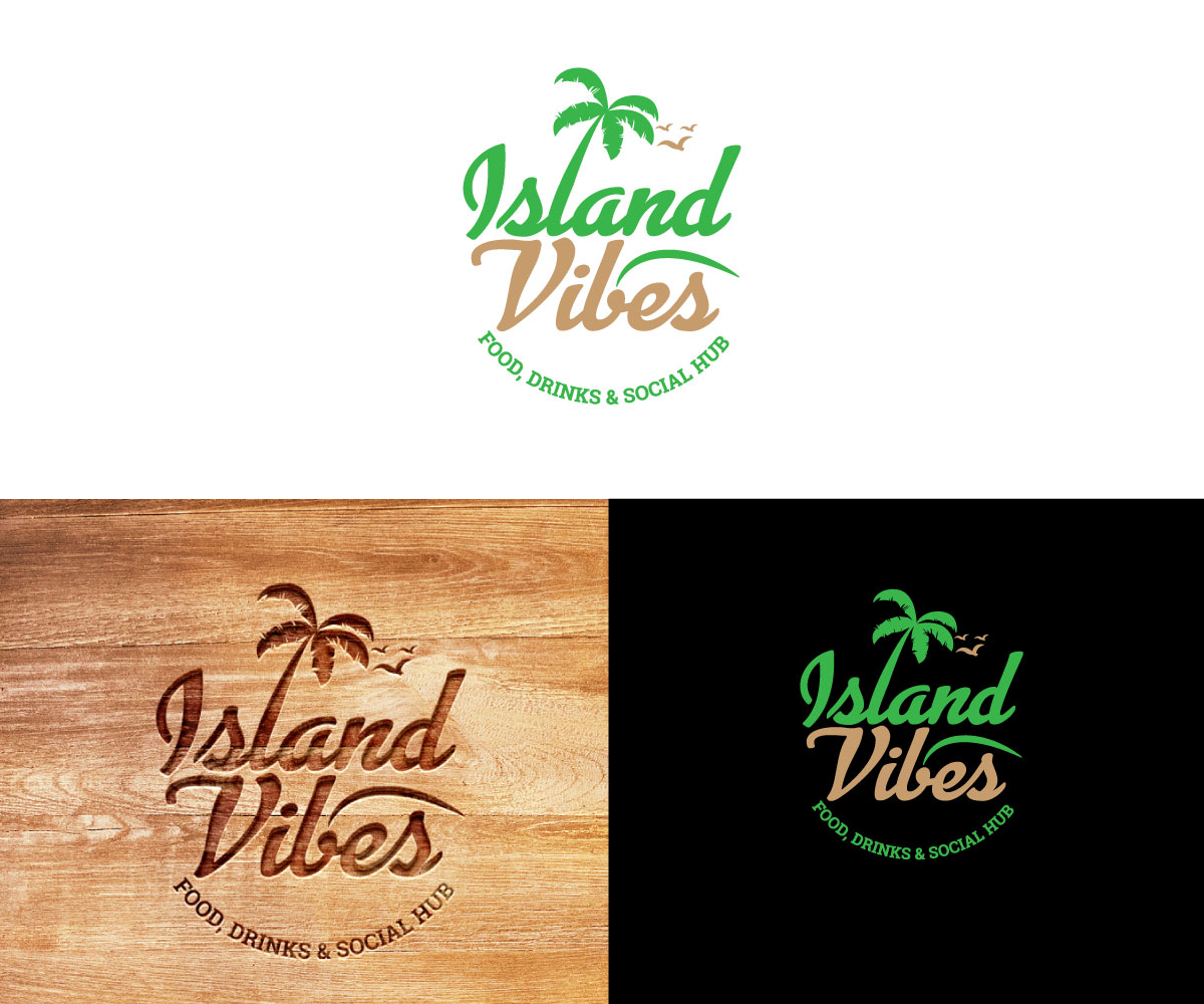 Design de Logo par Farhad Kreative pour ce projet | Design #30147546