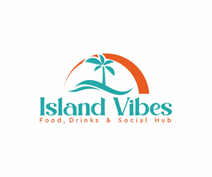 Logo Design by Thati Designs for this project | Design: #30148057