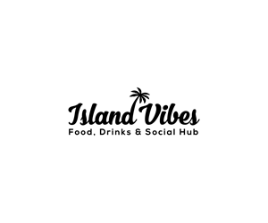 Logo Design by Onjumanara36 for this project | Design: #30142253