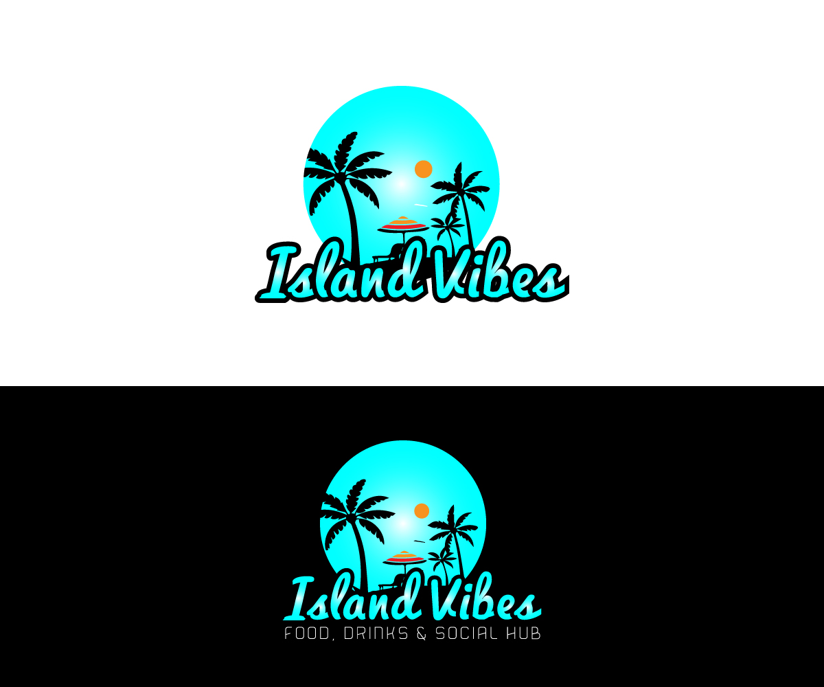 Design de Logo par Onjumanara36 pour ce projet | Design #30154958