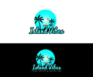 Logo Design by Onjumanara36