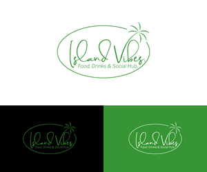 Logo Design by Kavth for this project | Design: #30180711