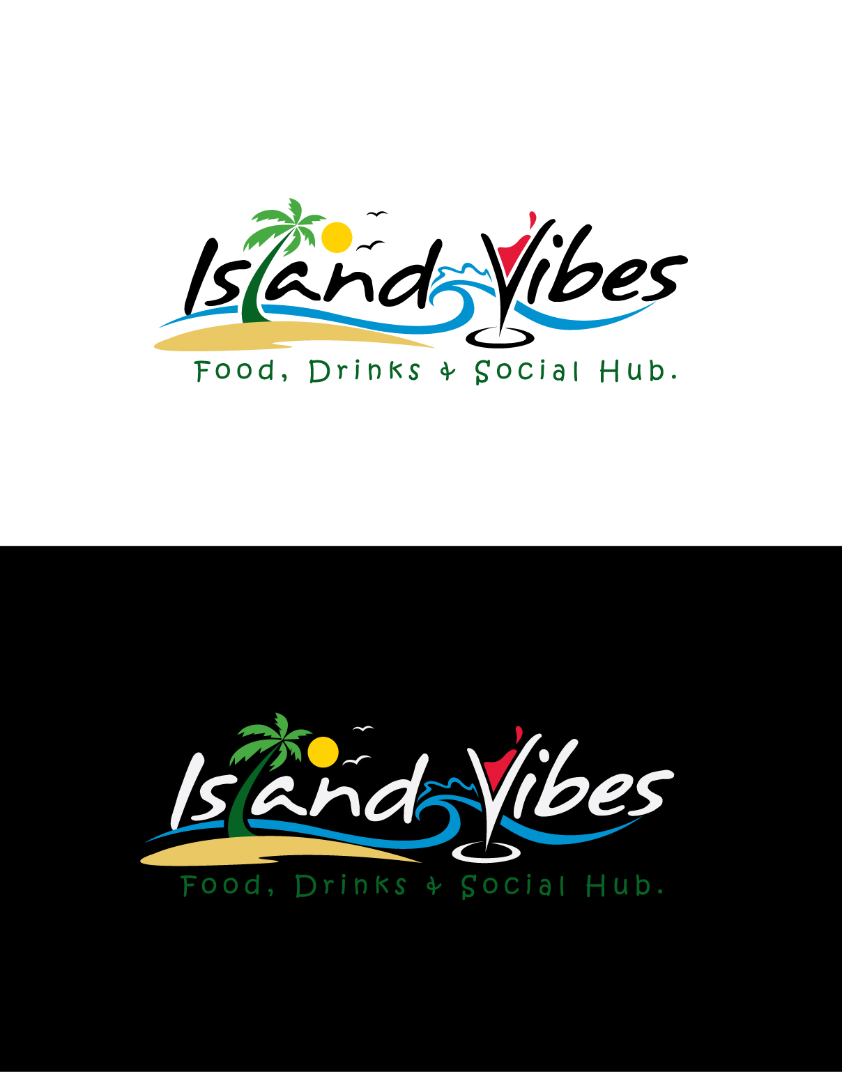 Logo Design by LogoPoko for this project | Design #30143595
