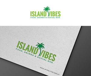 Logo Design by Srk pix!14 for this project | Design: #30158375