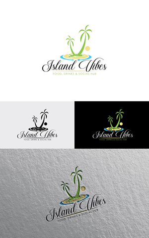 Logo Design by chris Ray for this project | Design: #30146244