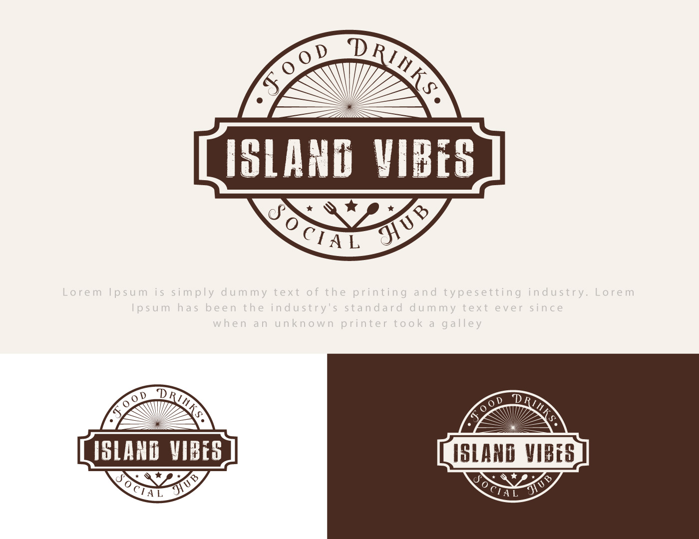 Design de Logo par Graphic4489 pour ce projet | Design #30180541