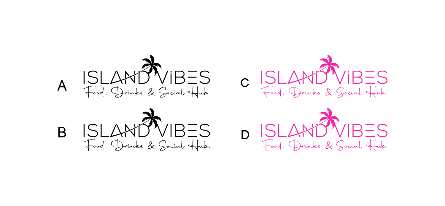Logo Design by tayhong18 for this project | Design: #30182008