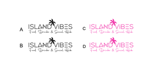 Logo Design by tayhong18