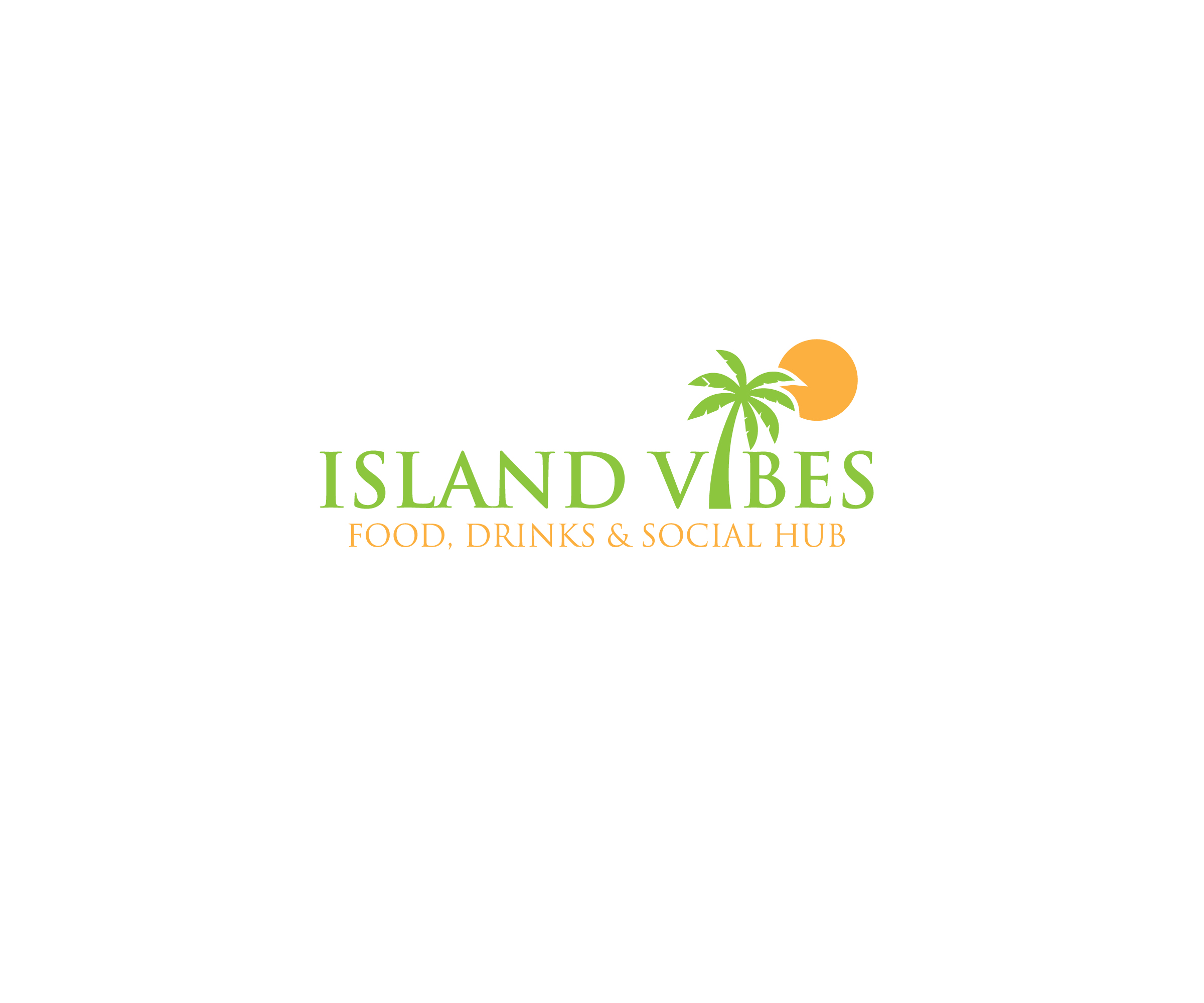 Logo Design by MHP Graphics House for this project | Design #30152974