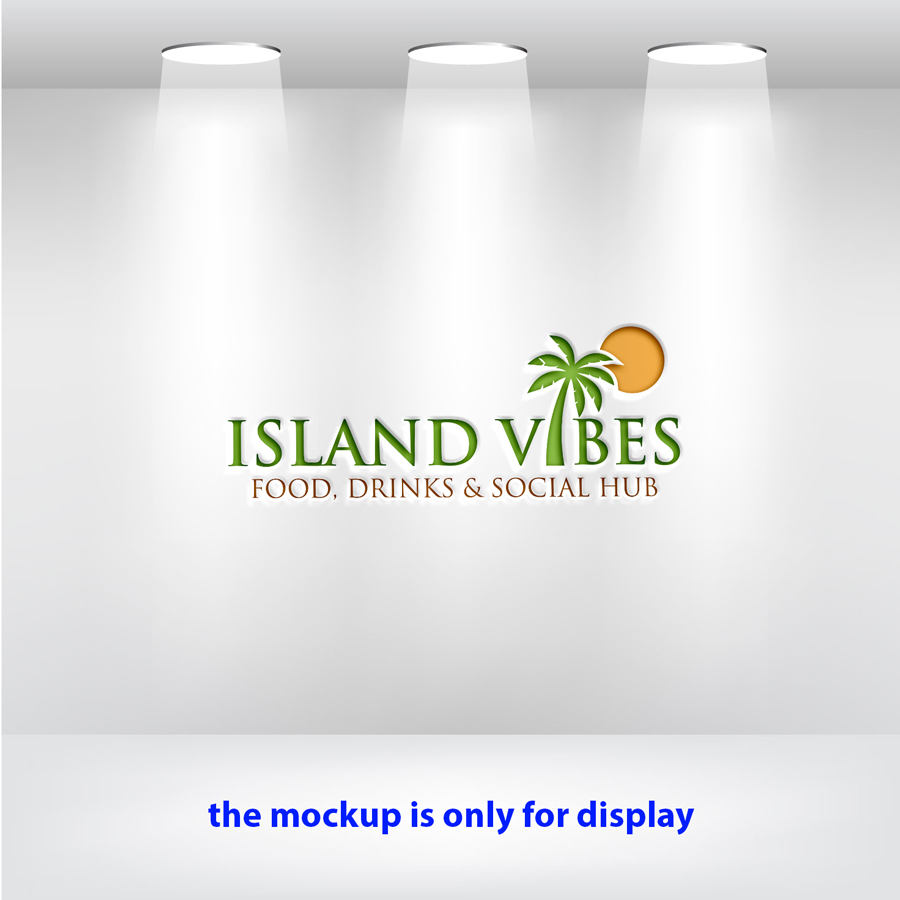 Logo Design by MHP Graphics House for this project | Design #30152975