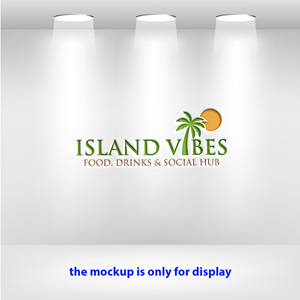 Logo Design by MHP Graphics House for this project | Design: #30152975