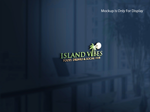 Logo Design by MHP Graphics House for this project | Design: #30152976