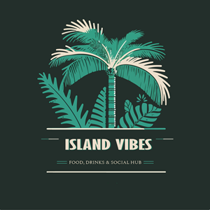 Logo Design by Bird Designs for this project | Design: #30144503
