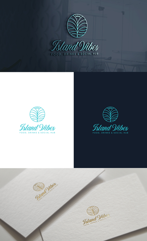 Logo Design by GLDesigns for this project | Design: #30142255