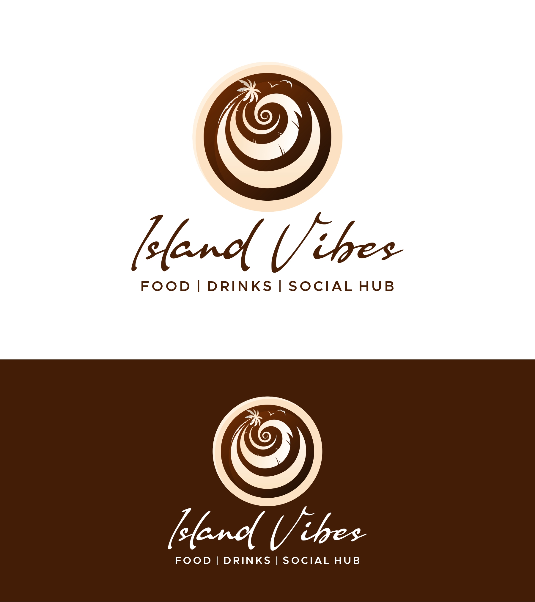 Logo Design by debdesign for this project | Design #30148663