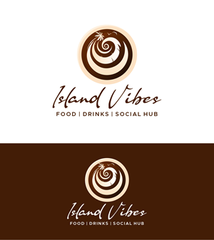Logo Design by debdesign for this project | Design: #30148663