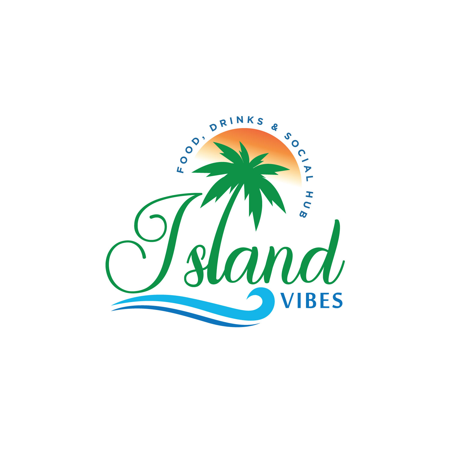 Design de Logo par LAXMI DESIGNHUB pour ce projet | Design #30147378