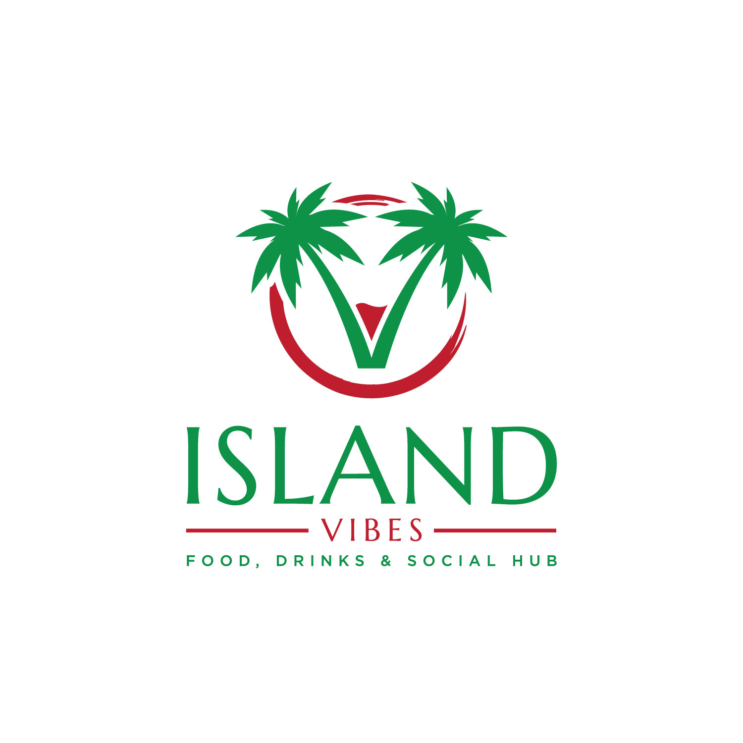 Design de Logo par LAXMI DESIGNHUB pour ce projet | Design #30147380