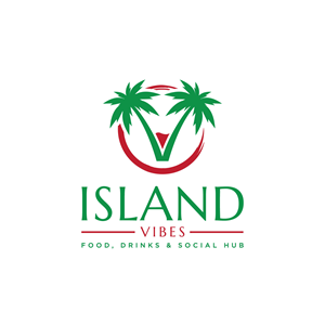 Logo Design by LAXMI DESIGNHUB for this project | Design: #30147380