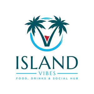 Logo Design by LAXMI DESIGNHUB for this project | Design: #30153911