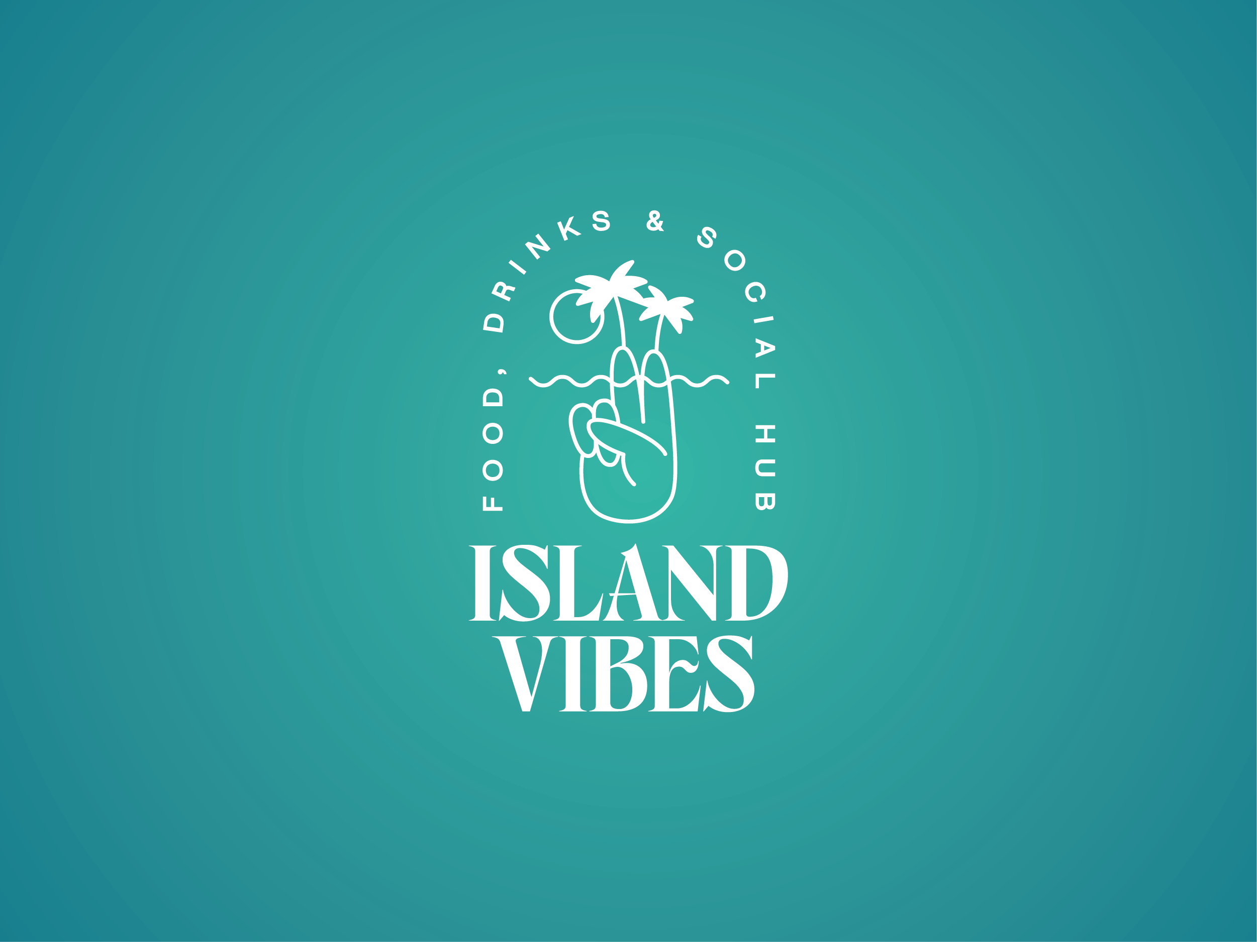 Logo Design by workflow for this project | Design #30165064