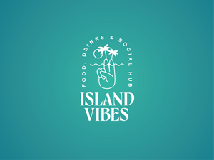 Logo Design by workflow for this project | Design: #30165064