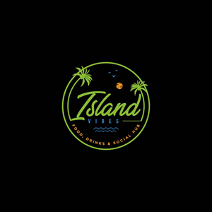 Logo Design by fly  design for this project | Design: #30148526