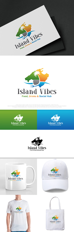 Logo Design by fly  design for this project | Design: #30148527