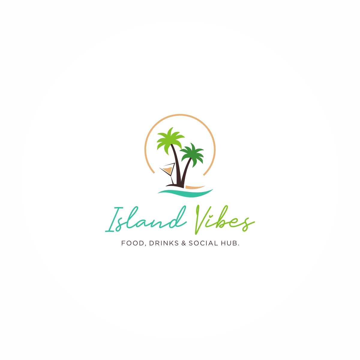 Logo Design by Magic of Art for this project | Design #30174867