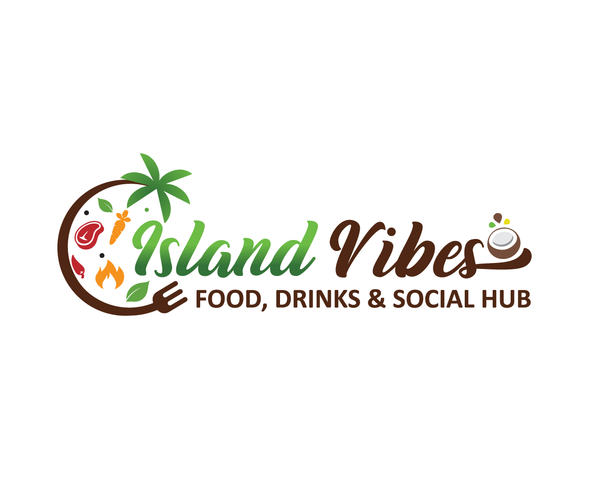 Logo Design by Wild Geek for this project | Design #30146333