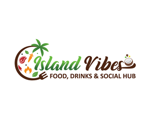 Logo Design by Wild Geek for this project | Design: #30146333