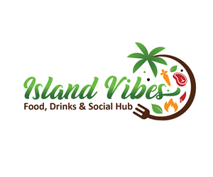 Logo Design by Wild Geek for this project | Design: #30146334