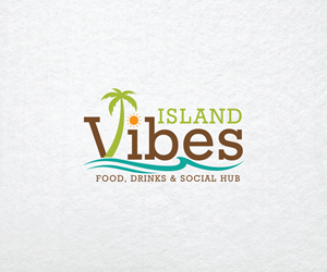 Logo Design by creativepix for this project | Design: #30147678