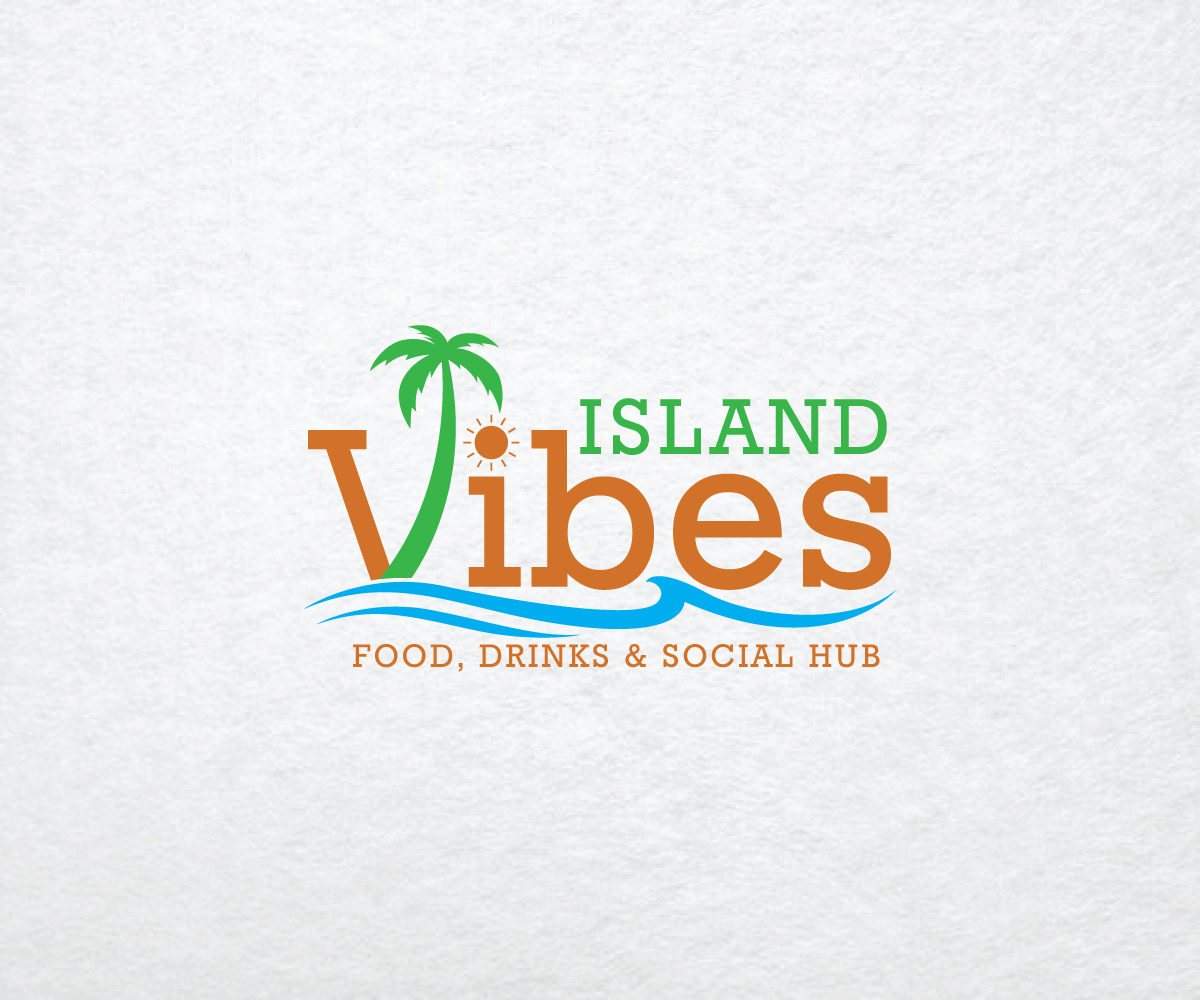 Logo Design by creativepix for this project | Design #30148261