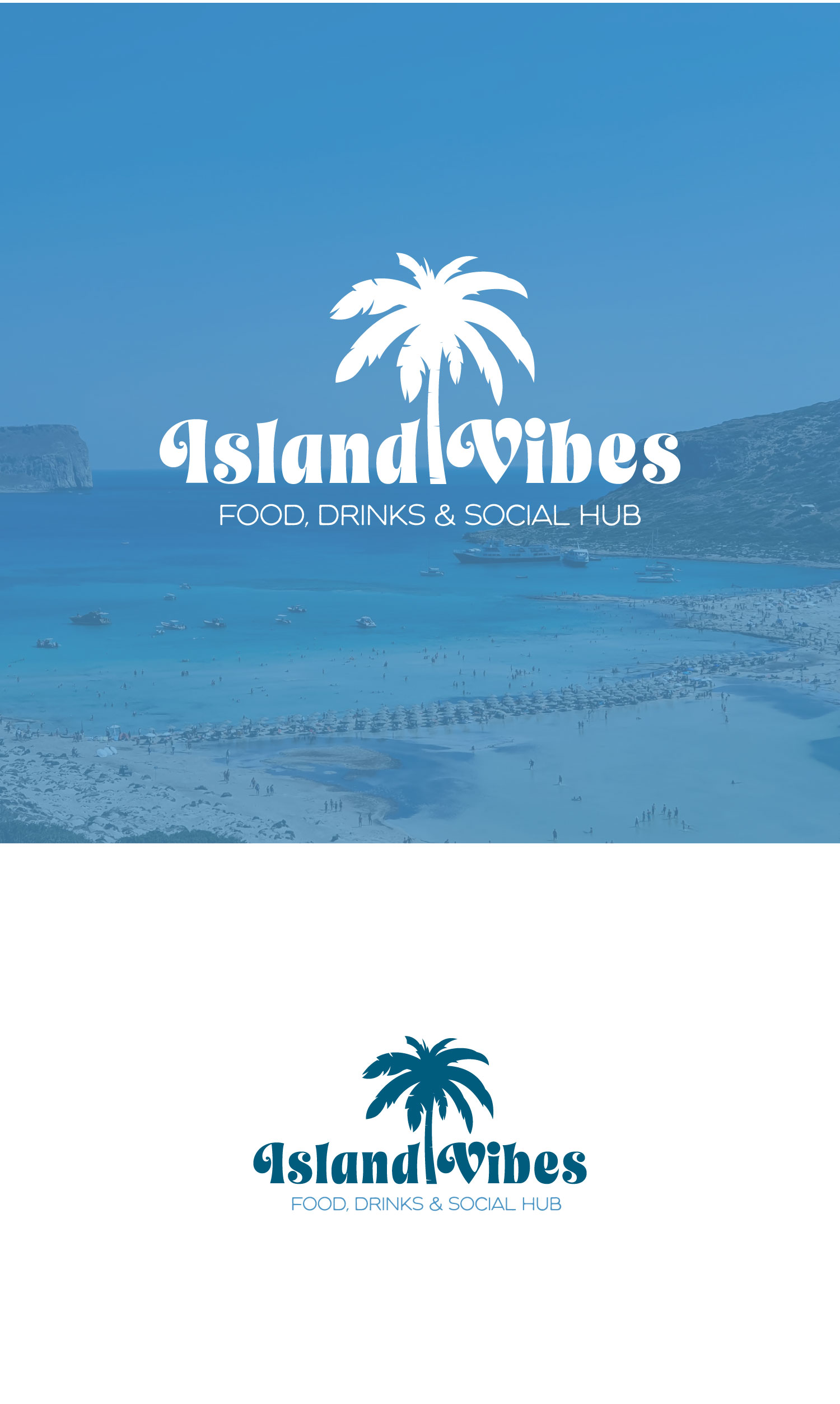 Logo Design by Haja_H2 for this project | Design #30150158