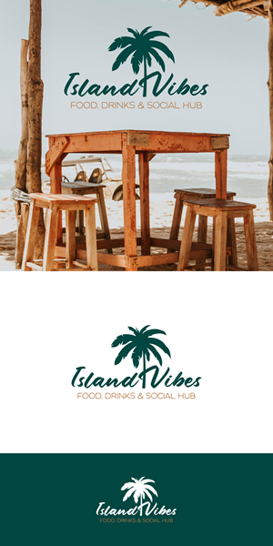 Logo Design by Haja_H2 for this project | Design: #30150161