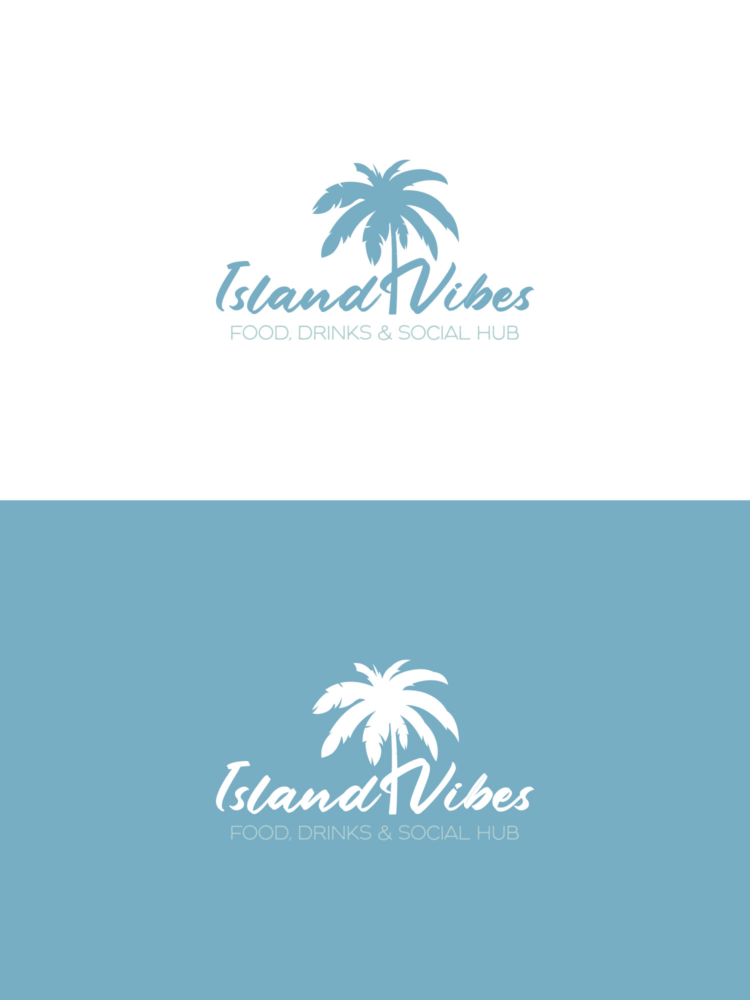 Logo Design by Haja_H2 for this project | Design #30158196