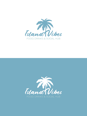 Logo Design by Haja_H2 for this project | Design: #30158196