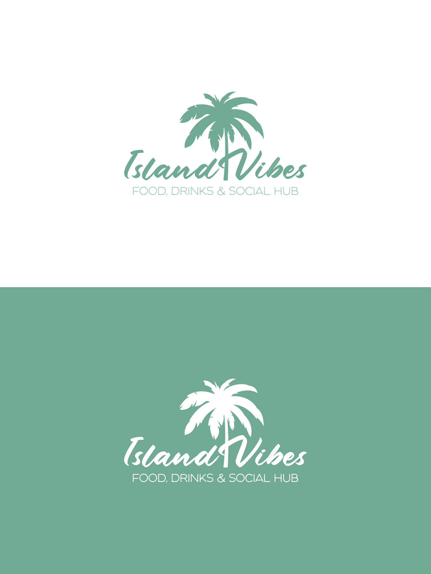 Logo Design by Haja_H2 for this project | Design #30158197