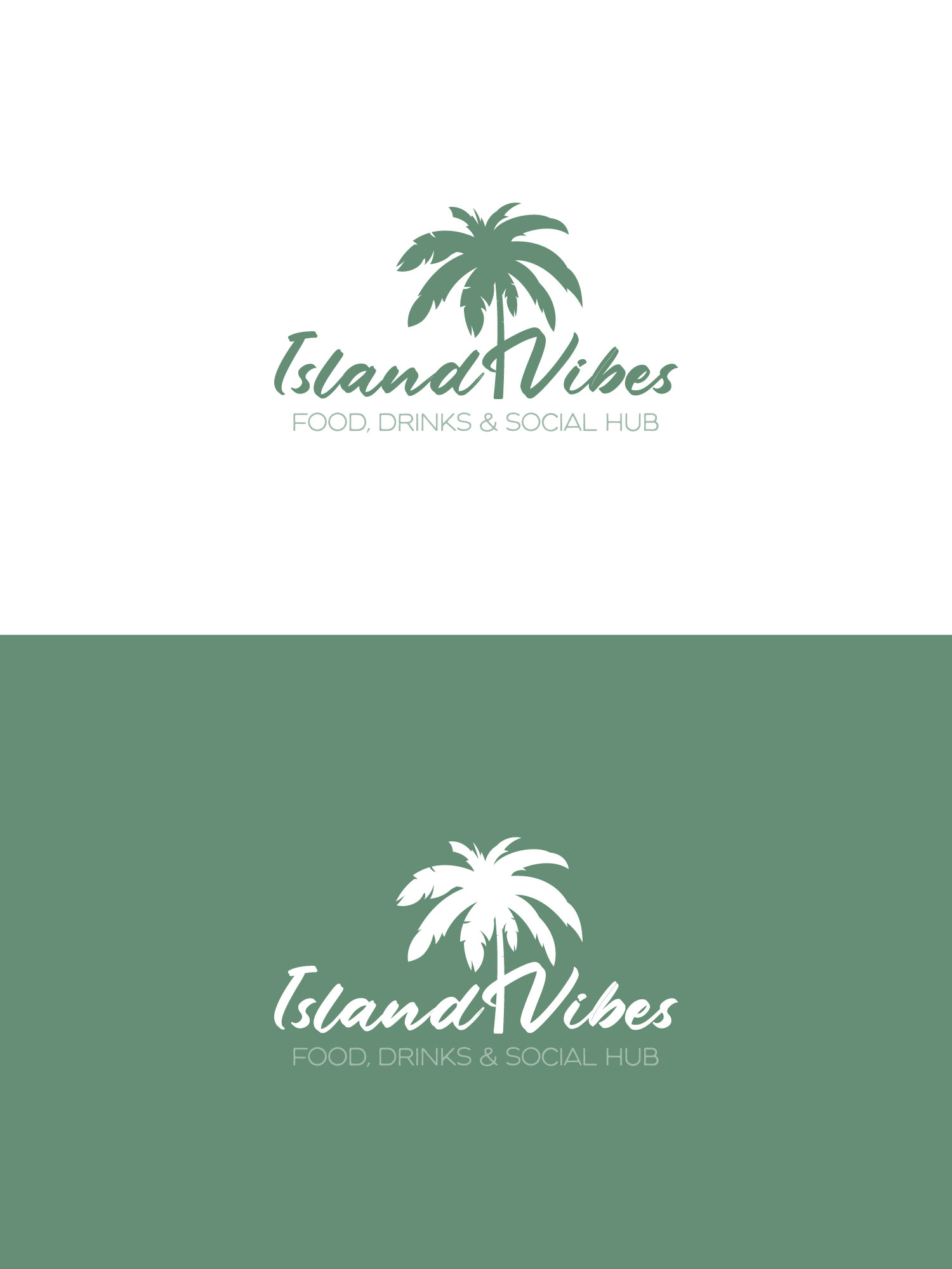 Logo Design by Haja_H2 for this project | Design #30158198