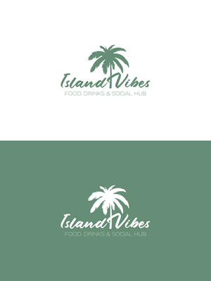 Logo Design by Haja_H2 for this project | Design: #30158198