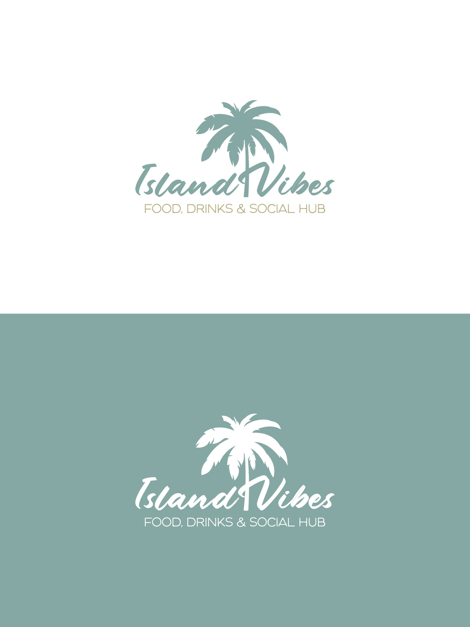 Logo Design by Haja_H2 for this project | Design #30158199