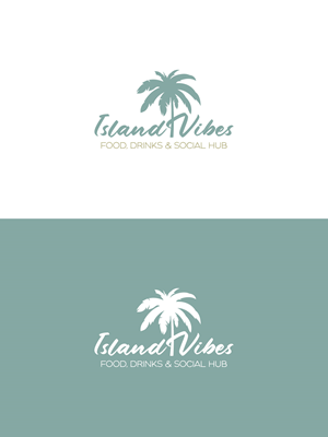 Logo Design by Haja_H2 for this project | Design: #30158199