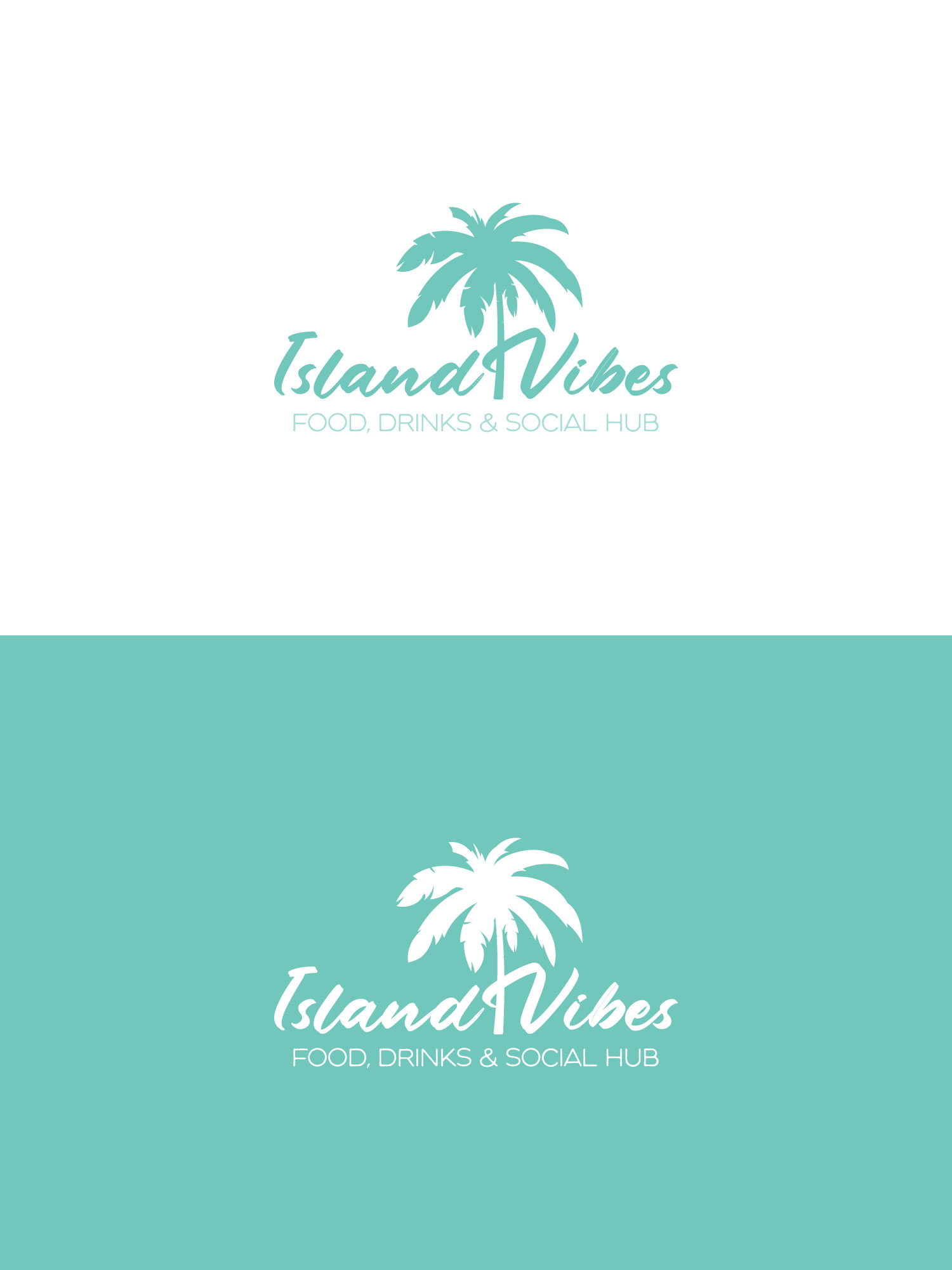 Logo Design by Haja_H2 for this project | Design #30158200