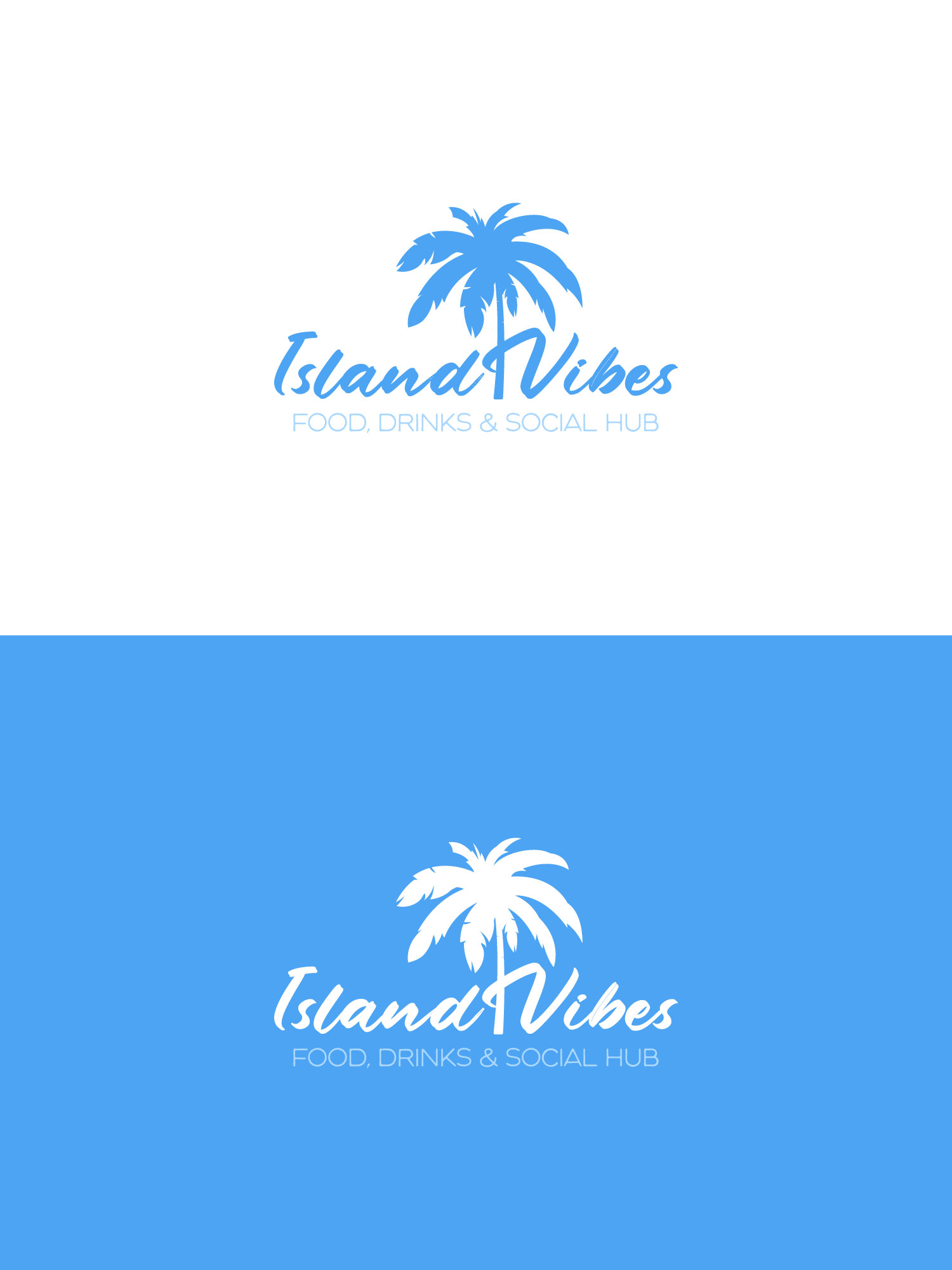 Logo Design by Haja_H2 for this project | Design #30158211