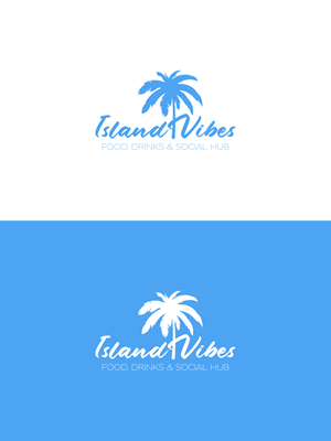 Logo Design by Haja_H2 for this project | Design: #30158211