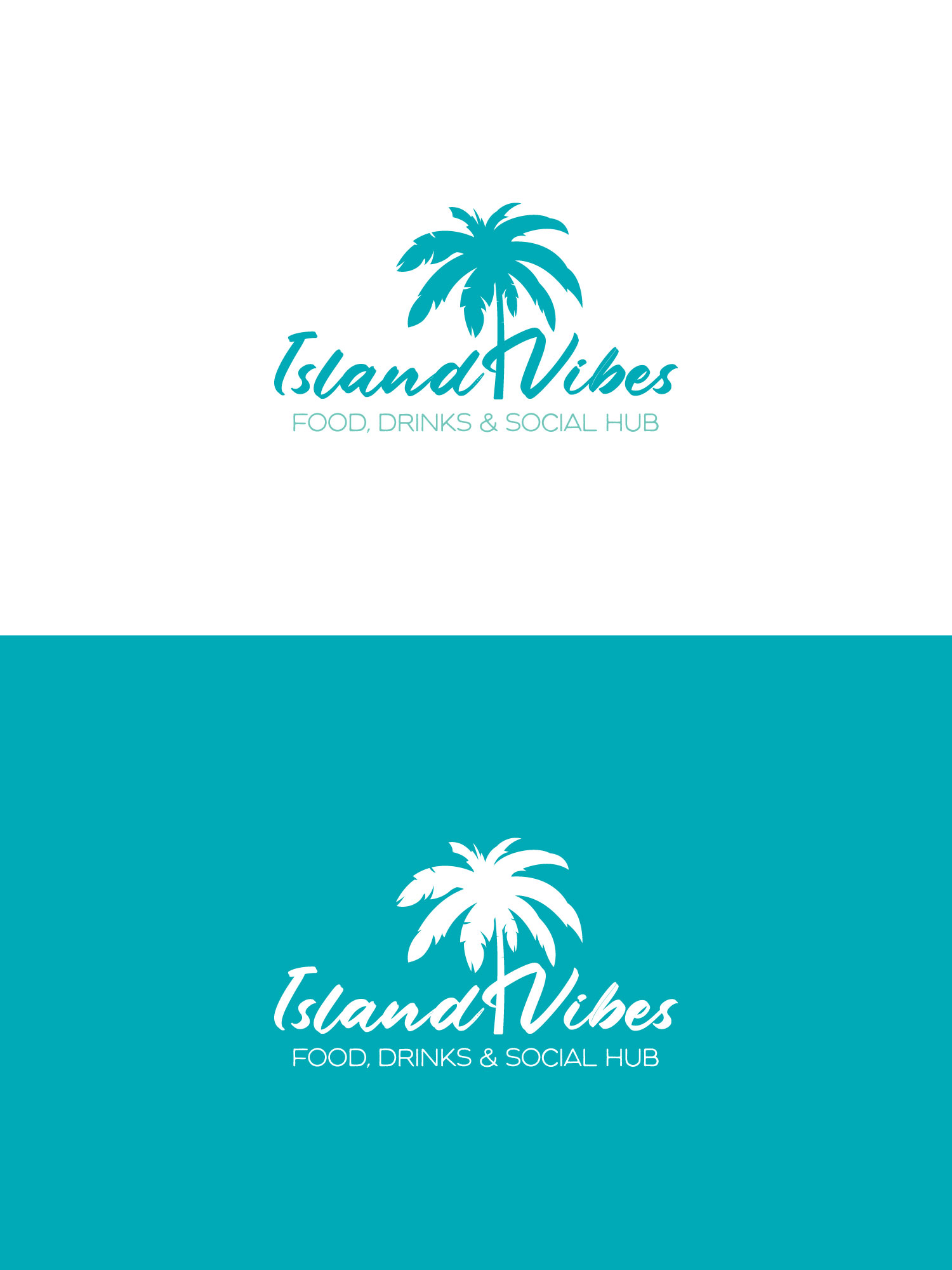Logo Design by Haja_H2 for this project | Design #30158212