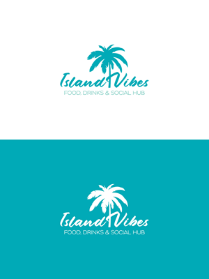 Logo Design by Haja_H2 for this project | Design: #30158212