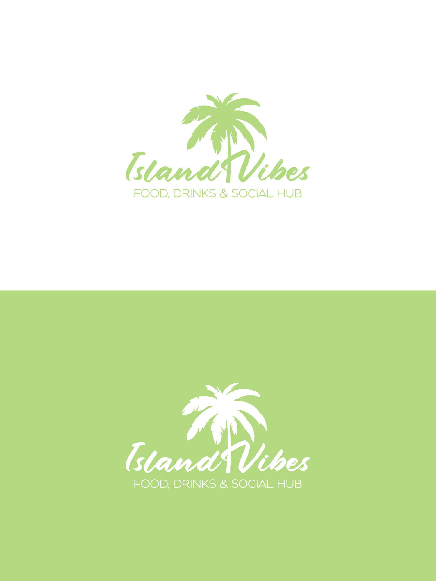 Logo Design by Haja_H2 for this project | Design #30158213