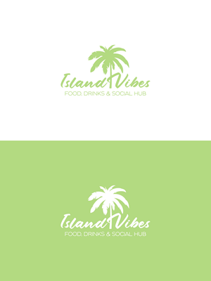 Logo Design by Haja_H2 for this project | Design: #30158213